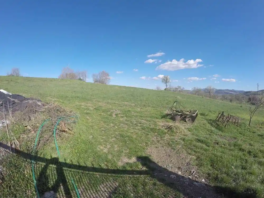 Villa unifamiliare Strada Provinciale 149, Sant'Angelo dei Lombardi - foto 2