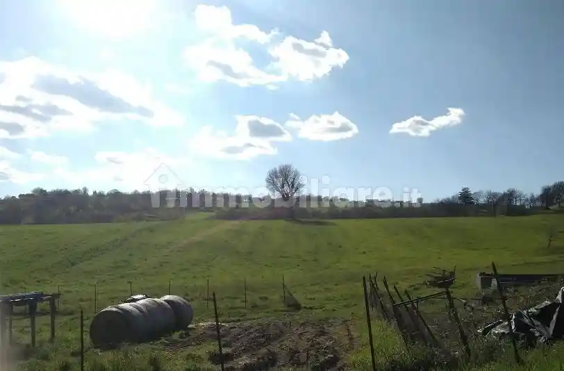 Villa unifamiliare Strada Provinciale 149, Sant'Angelo dei Lombardi - foto 5