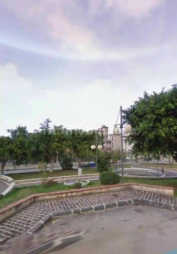 Palazzo - Edificio - foto 4