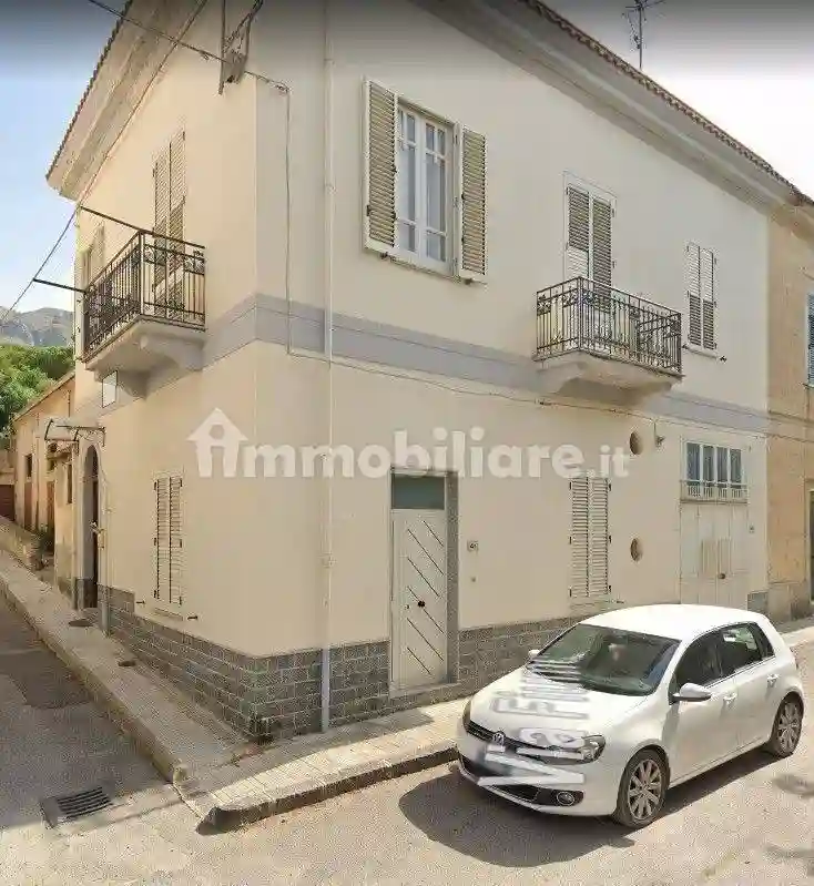 Palazzo - Edificio - foto 5