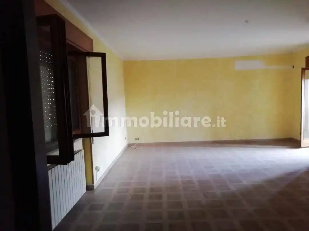 Palazzo - Edificio - foto 4