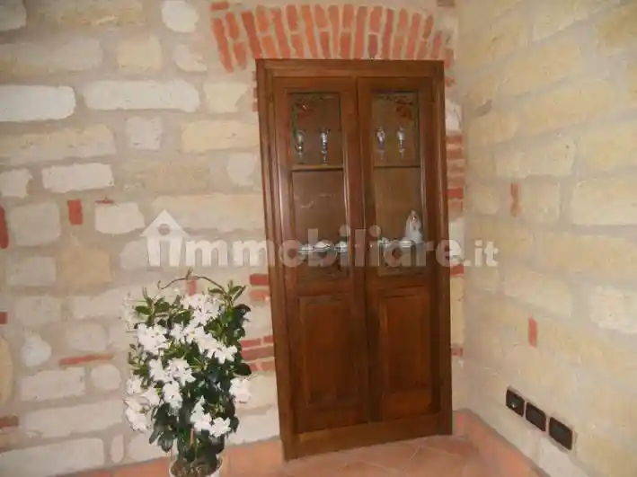 Casale, ottimo stato, 350 m², Strada Casale Asti, Cereseto - foto 5