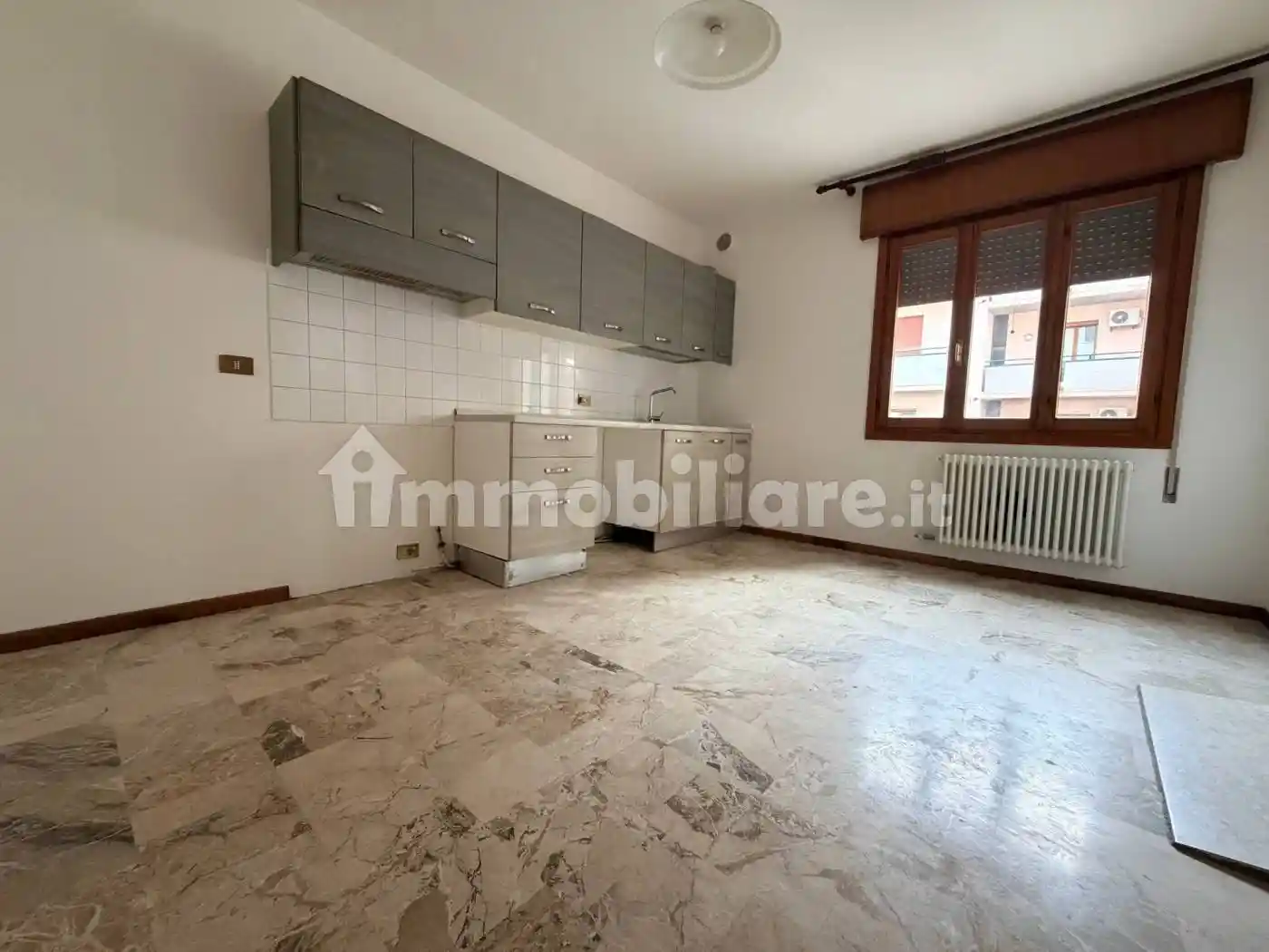 Appartamento in affitto a Vicenza