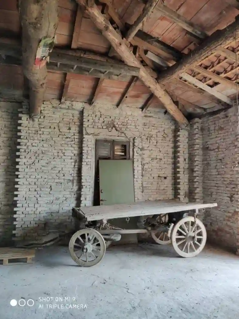 Rustico - Casale - foto 5