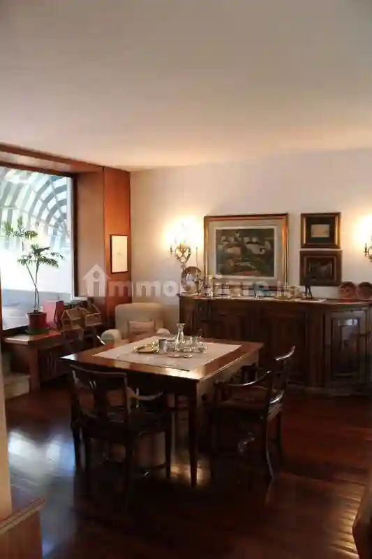 Attico - Mansarda - foto 5