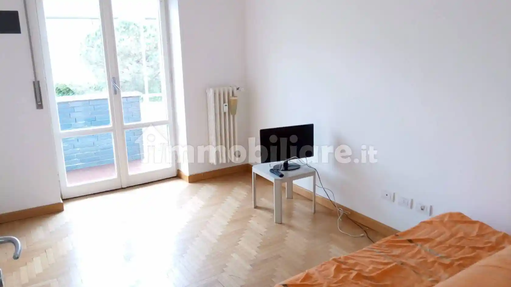 Appartamento in vendita a Luino