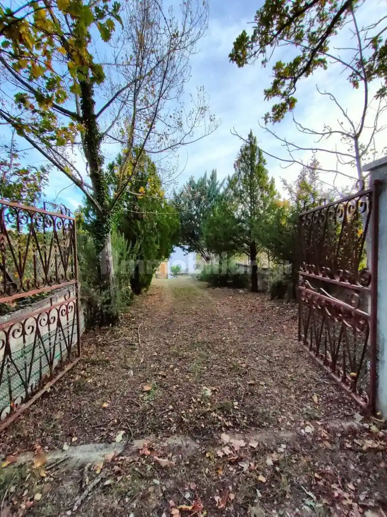 Villa unifamiliare via Ammacca 78, Genzano - Sassa, L'Aquila - foto 3