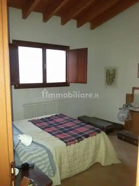 Trilocale buono stato, primo piano, Casalmoro - foto 3