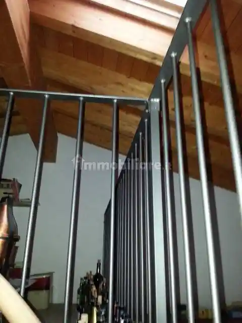 Trilocale buono stato, primo piano, Casalmoro - foto 4