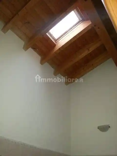 Trilocale buono stato, primo piano, Casalmoro - foto 5