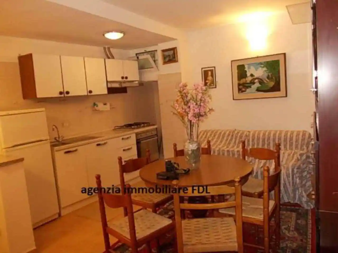 Casa indipendente in vendita a Fivizzano