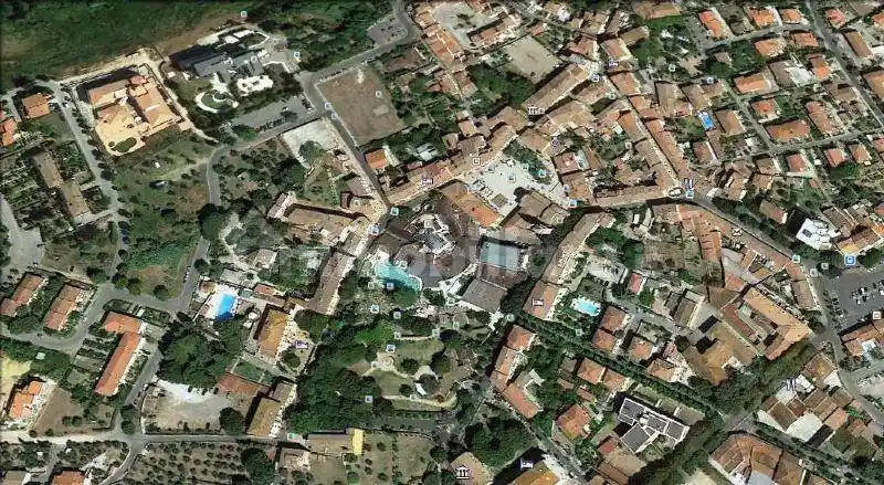 Appartamento in vendita a Casciana Terme Lari