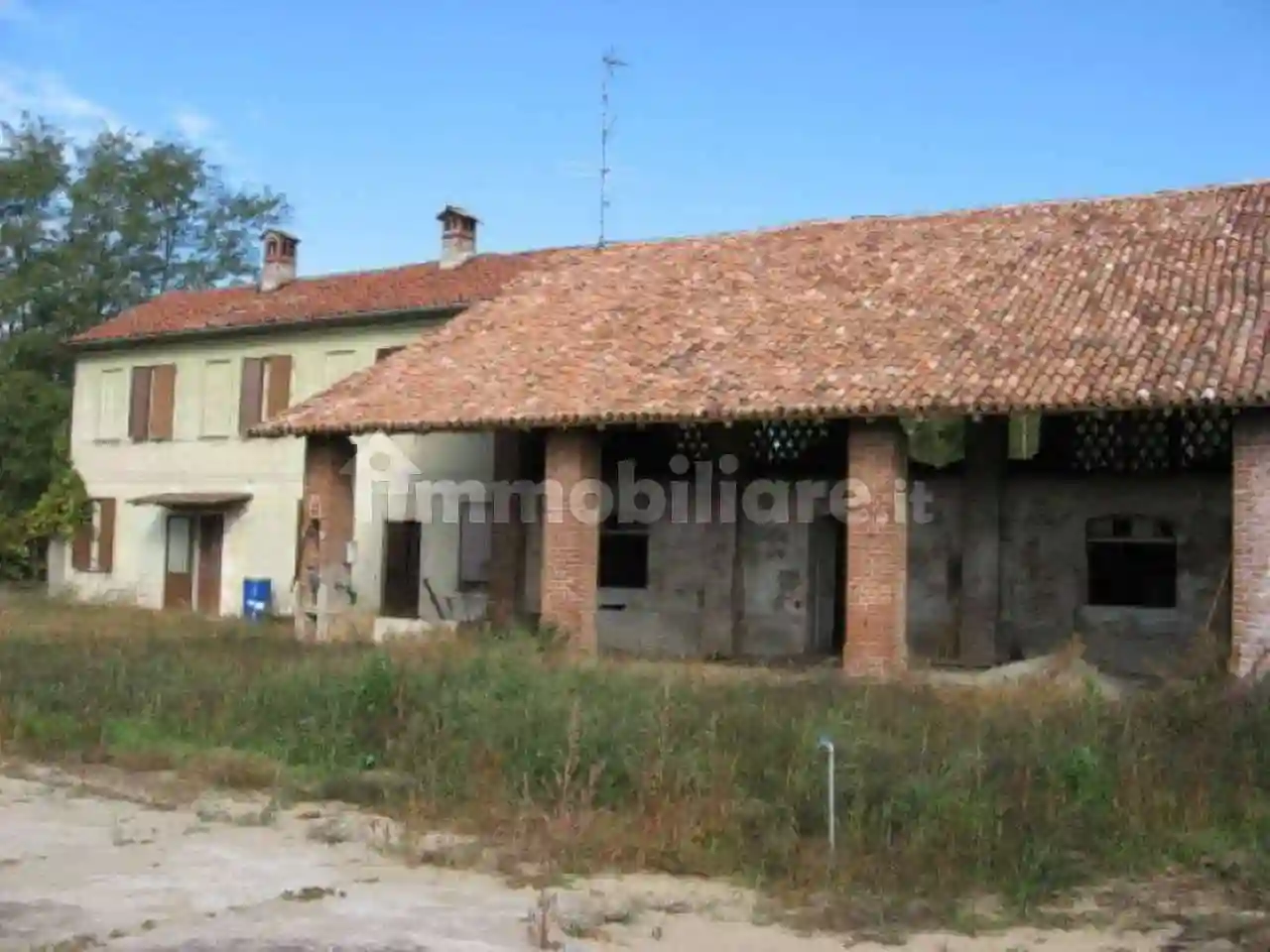 Rustico - Casale - foto 2