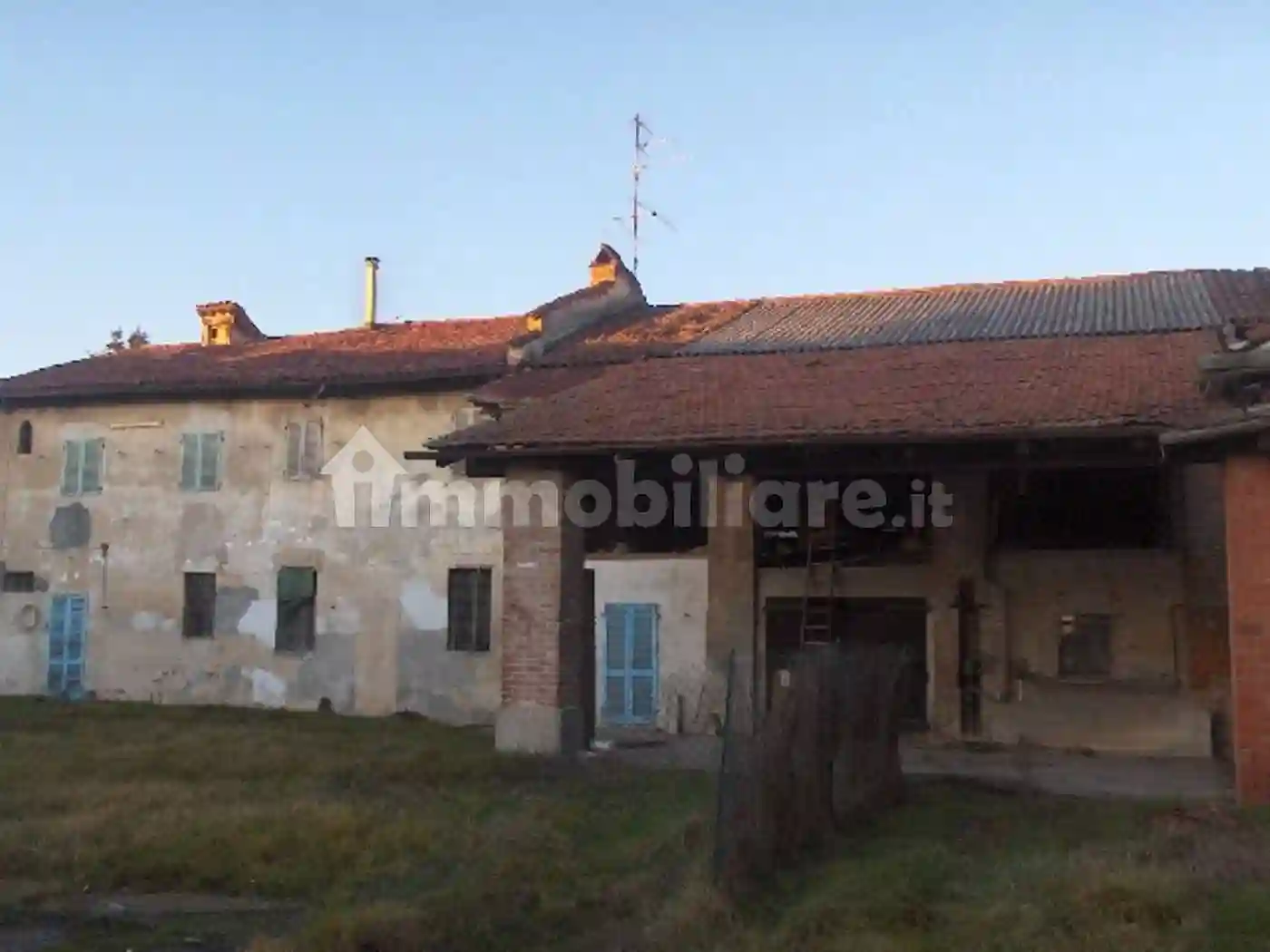 Rustico - Casale - foto 3