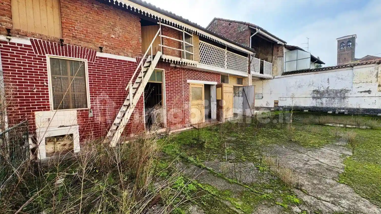 Casa indipendente - foto 3