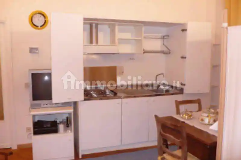 Appartamento in affitto a Perugia