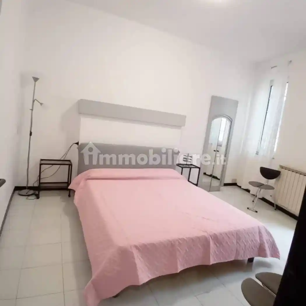 Appartamento in affitto a Perugia