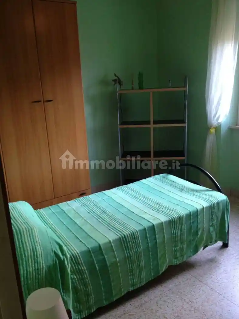 Appartamento in affitto a Perugia