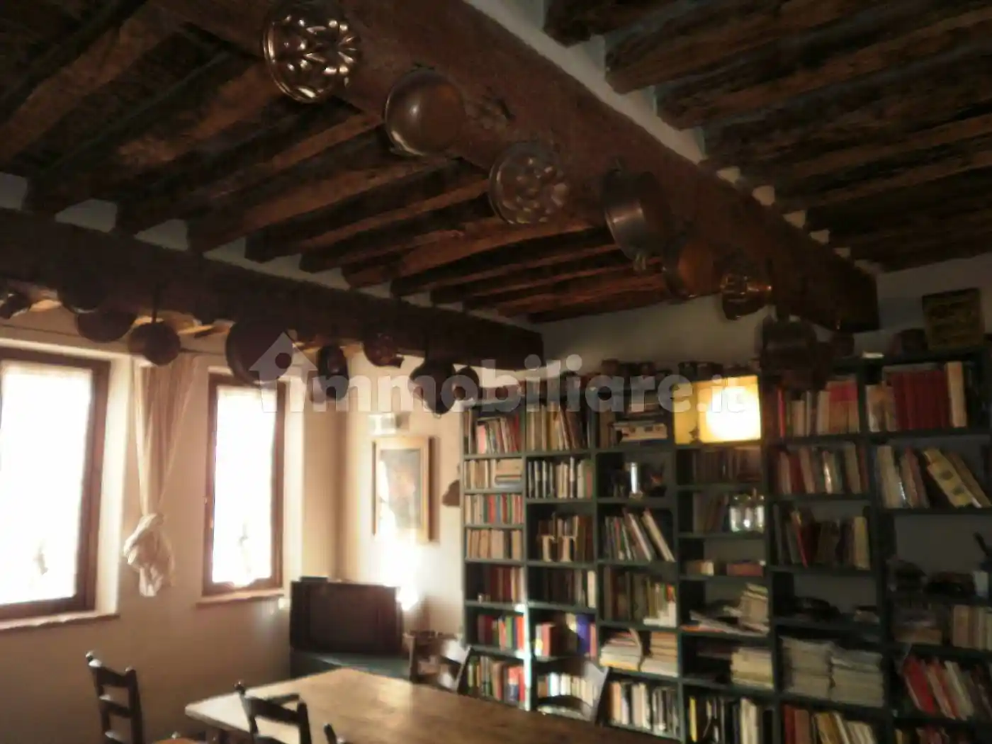 Rustico - Casale - foto 5