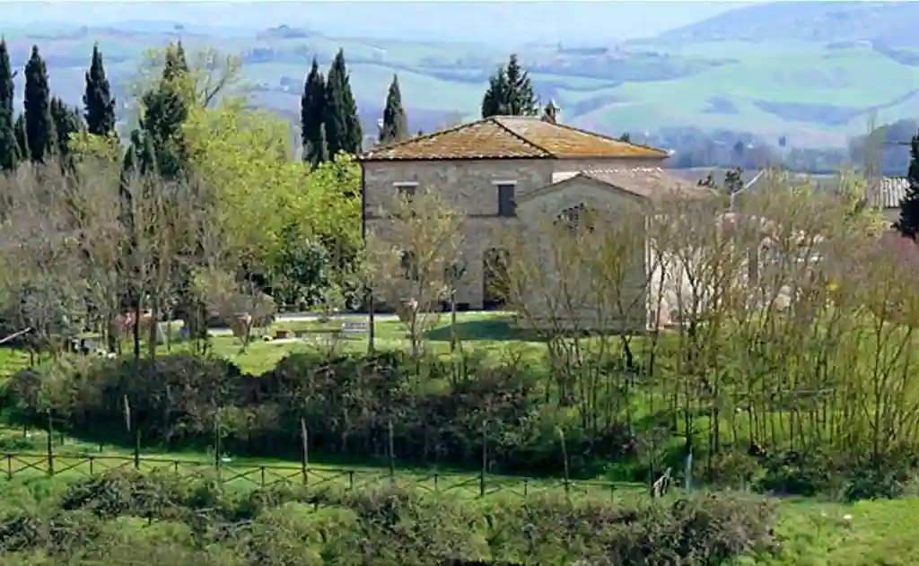 Rustico - Casale - foto 4