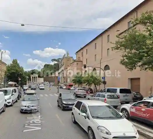 Palazzo - Edificio - foto 3