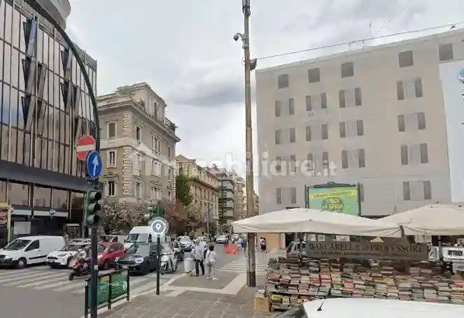 Palazzo - Edificio - foto 4