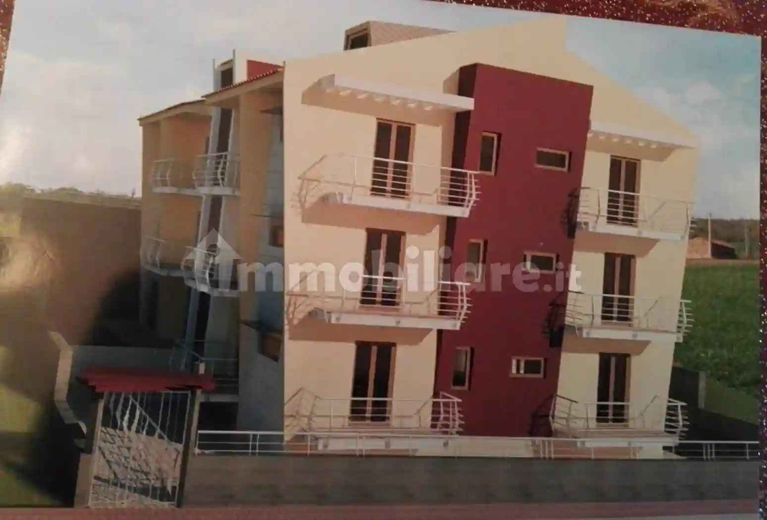 Casa indipendente - foto 5