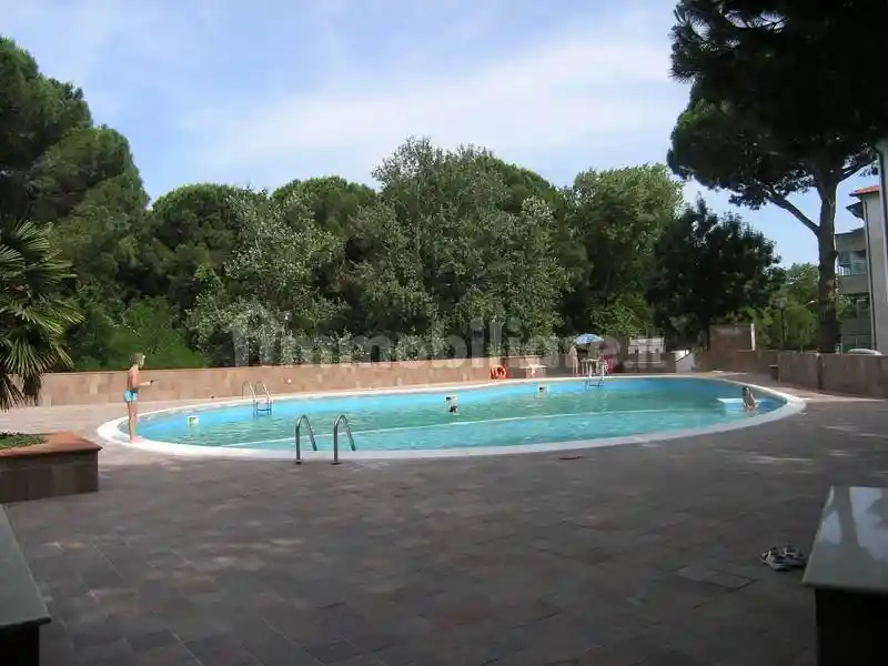 Appartamento in vendita a Comacchio