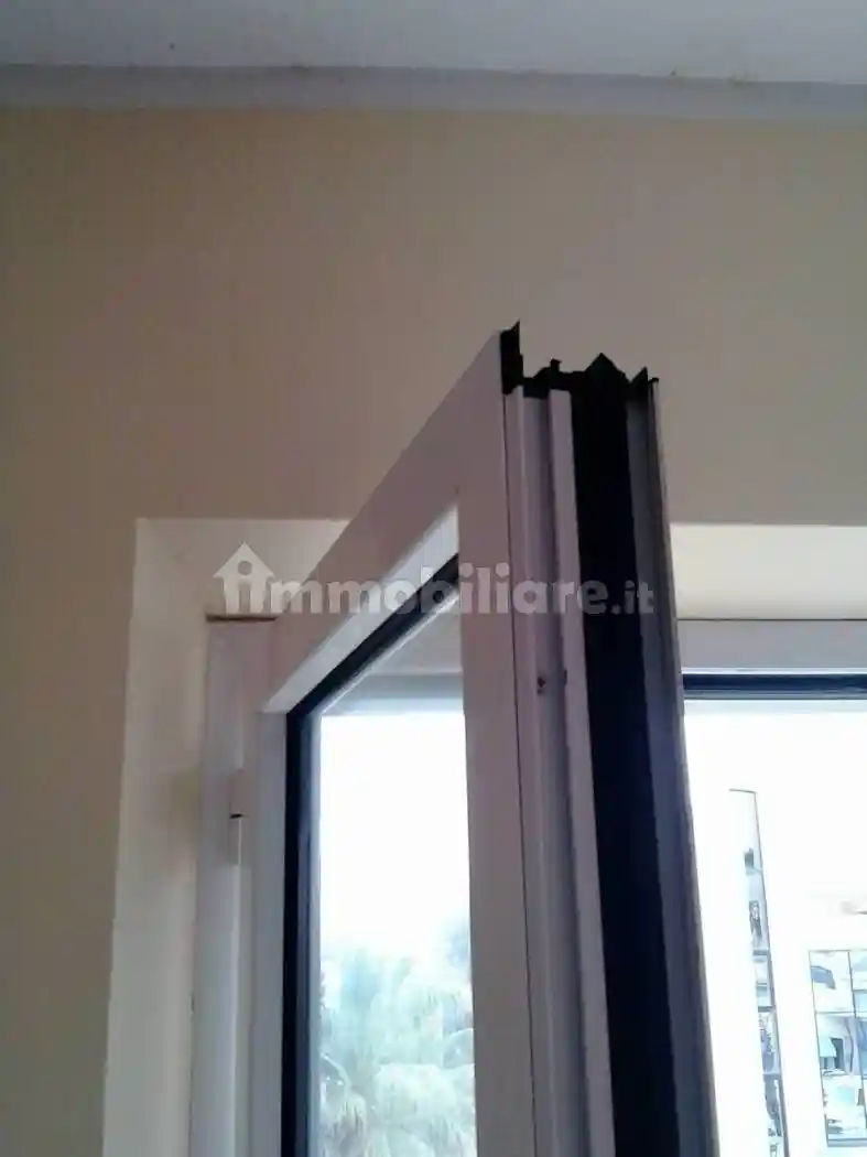 Trilocale viale della Vittoria, Centro, Alba Adriatica - foto 3