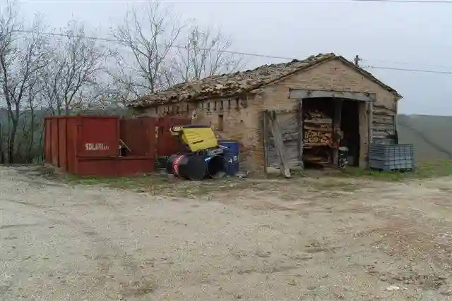 Rustico - Casale - foto 2