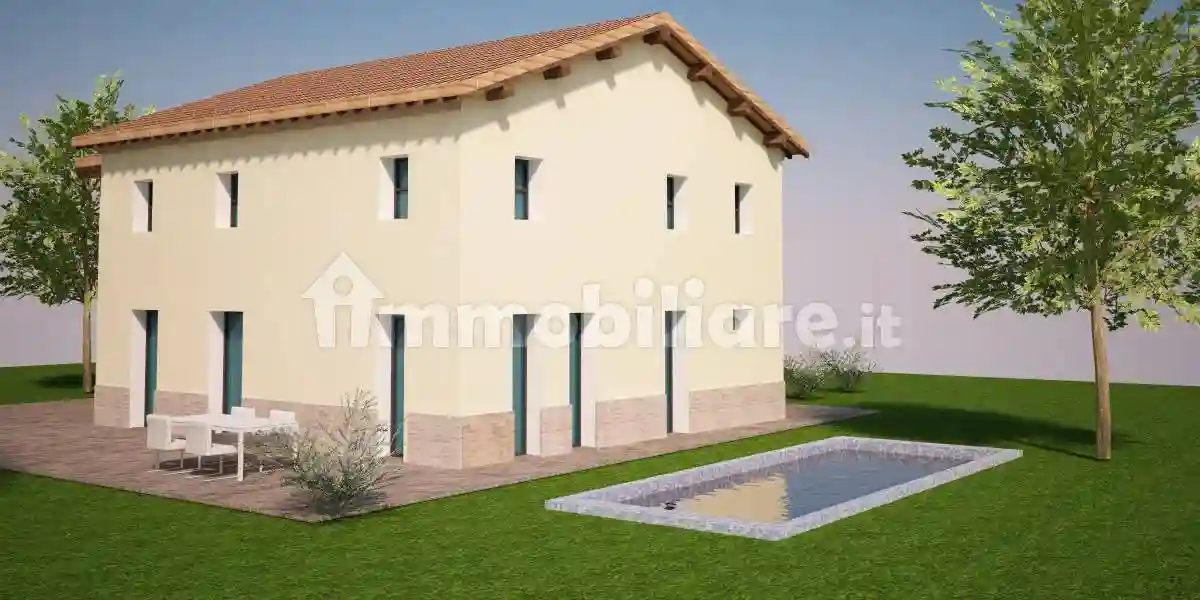 Rustico - Casale - foto 3