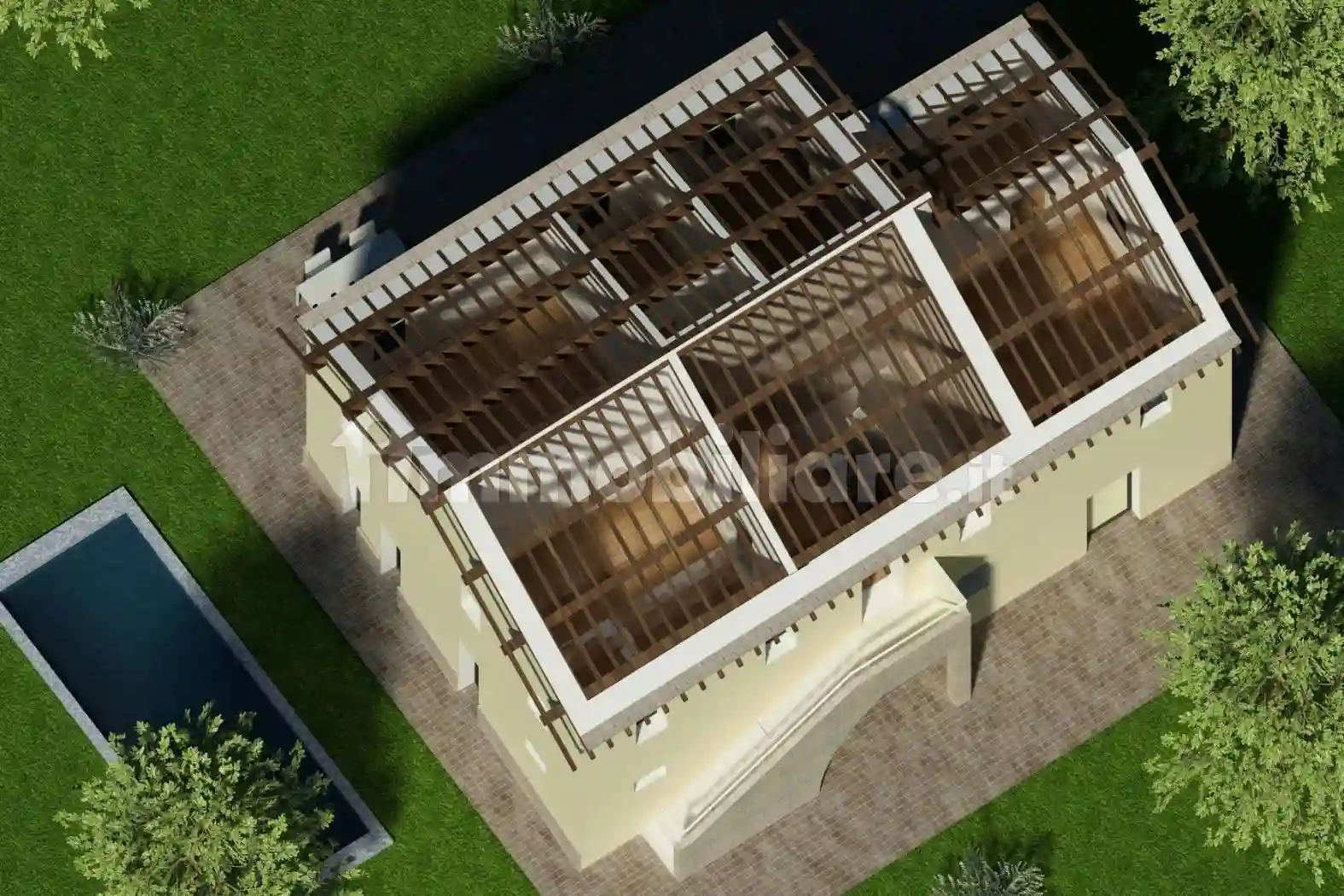 Rustico - Casale - foto 4