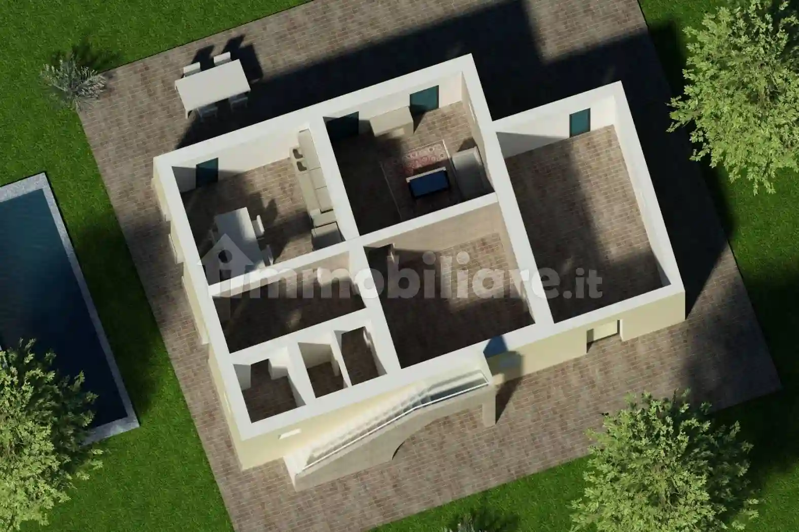 Rustico - Casale - foto 5