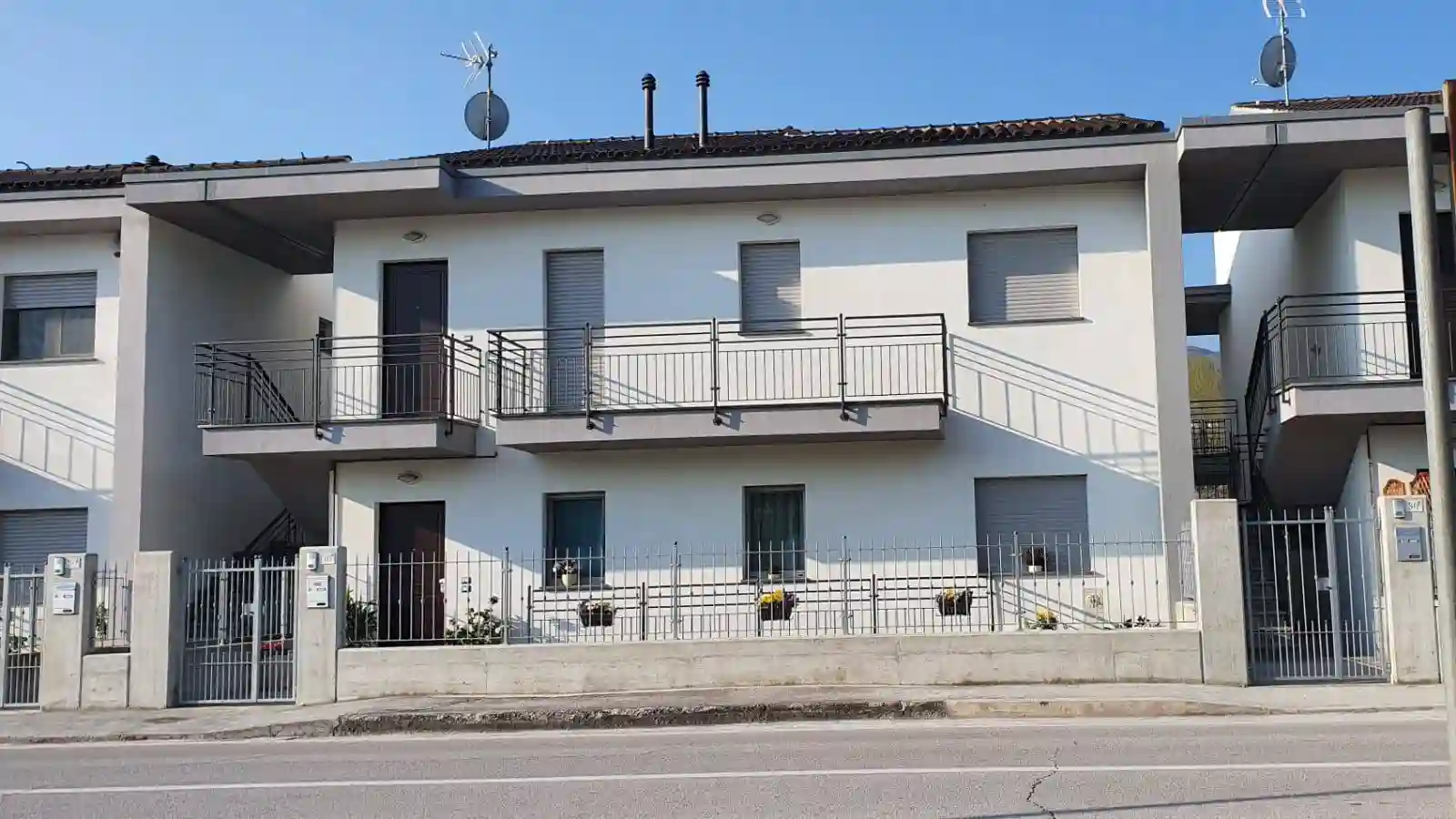 Casa indipendente - foto 3