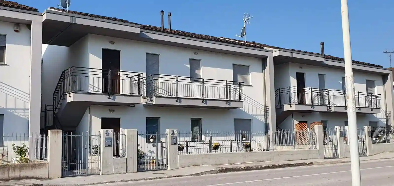 Casa indipendente - foto 5