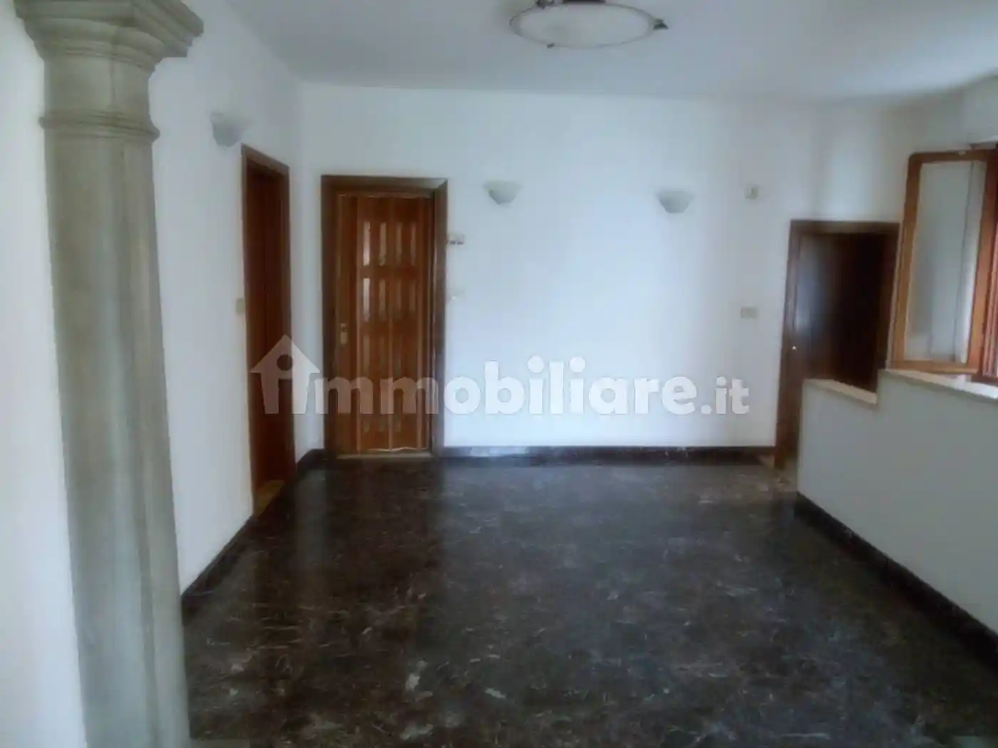 Appartamento in vendita a Calcinaia