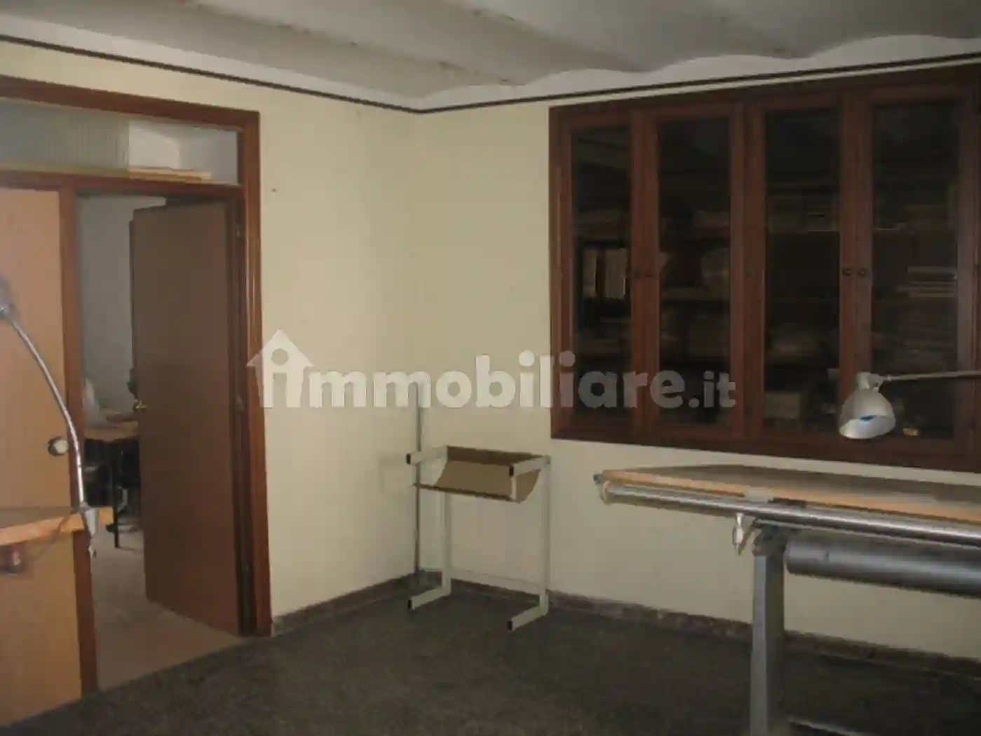 Palazzo - Edificio - foto 4