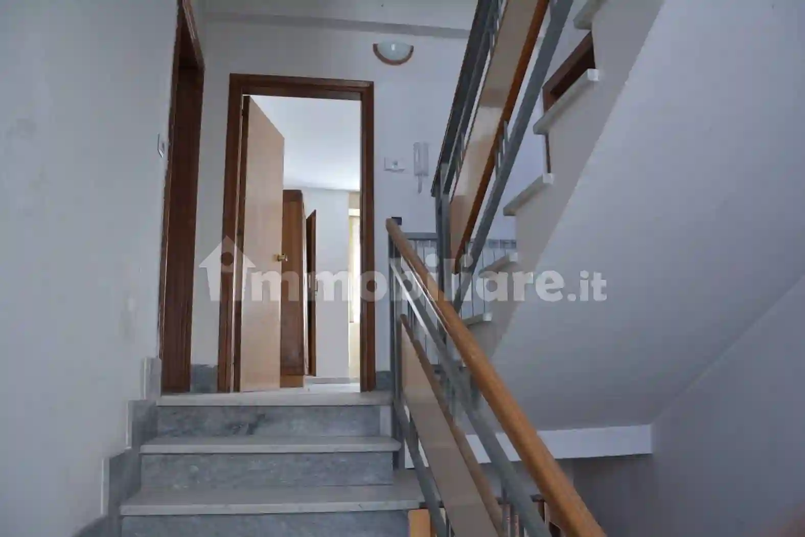 Palazzo - Edificio - foto 5