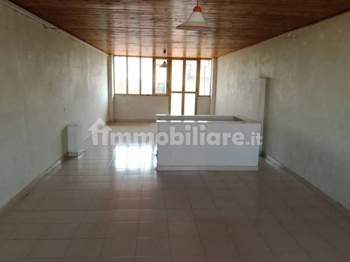 Appartamento in vendita a Rizziconi