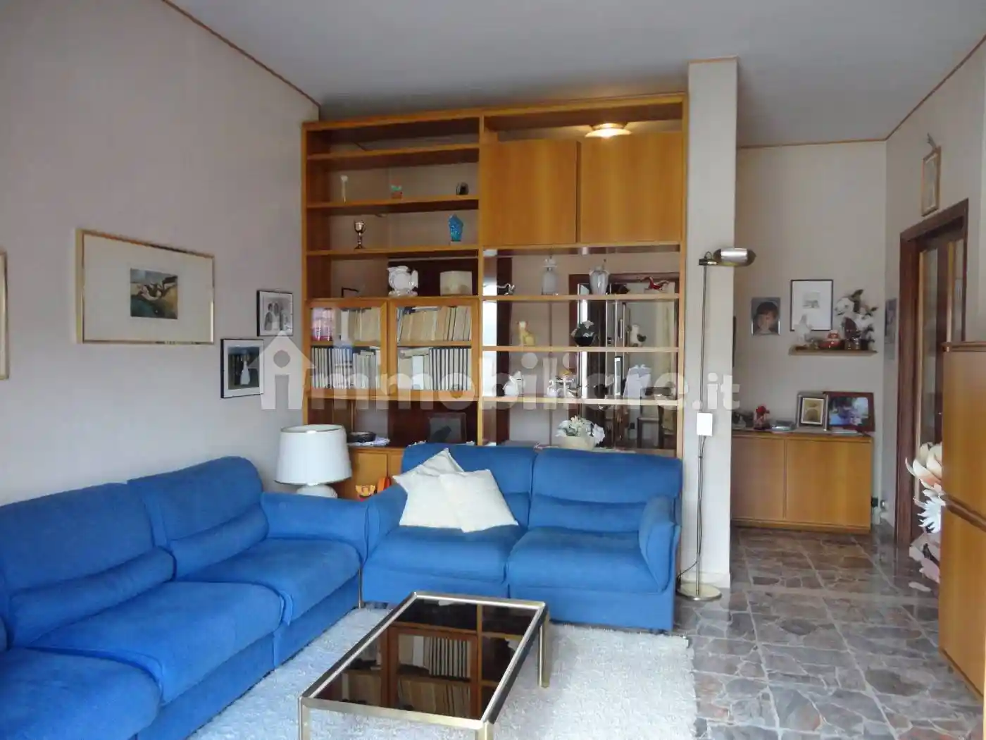 Appartamento in vendita a Certaldo