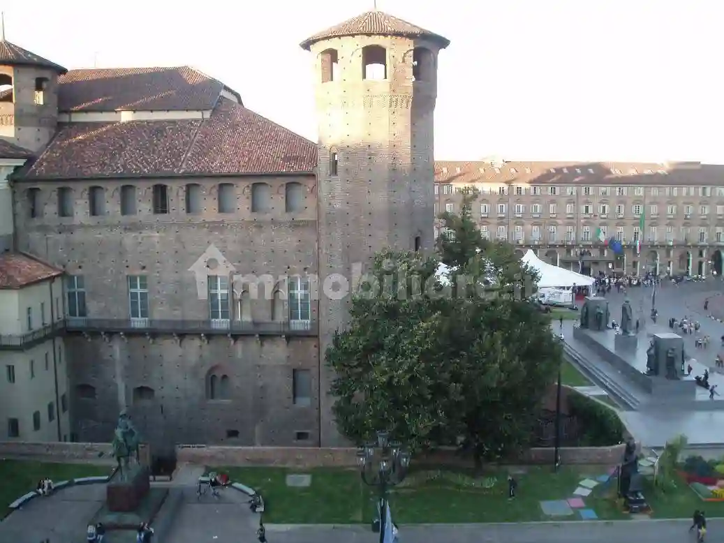 Attico - Mansarda - foto 2