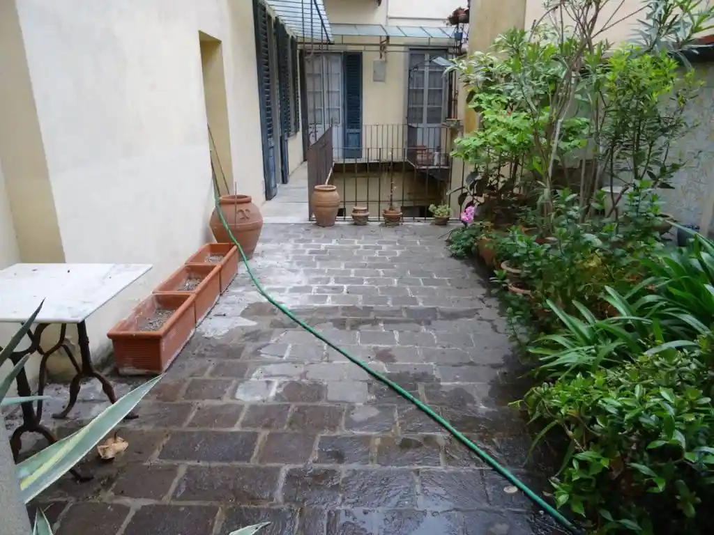 Appartamento in vendita a Pisa