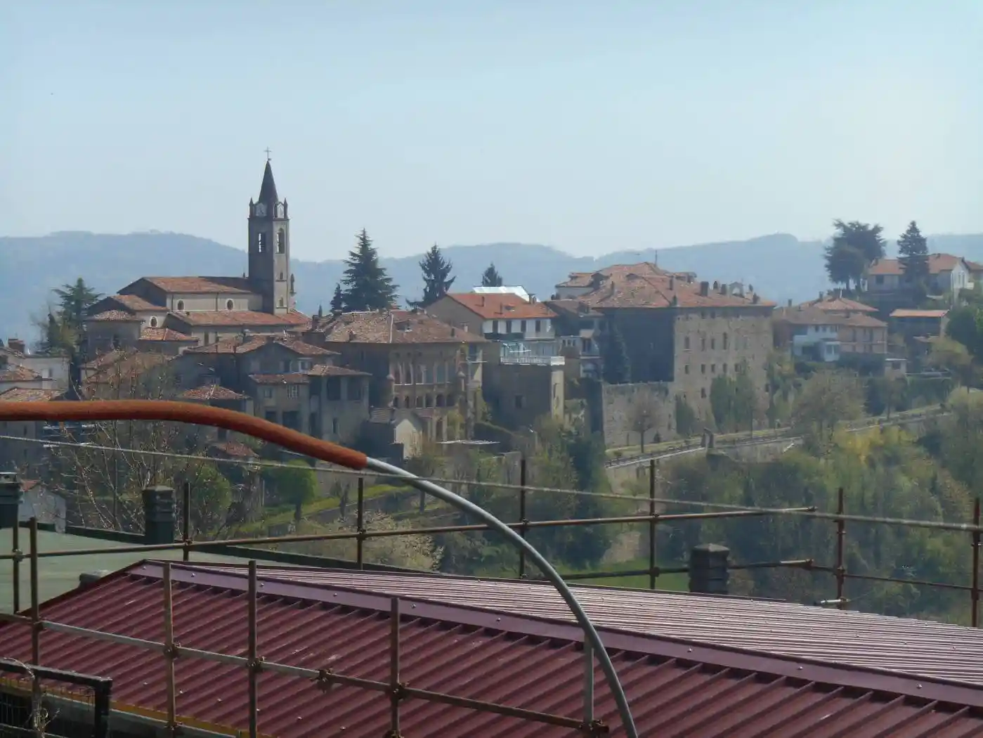 Villa unifamiliare, buono stato, 149 m², Bossolasco - foto 3