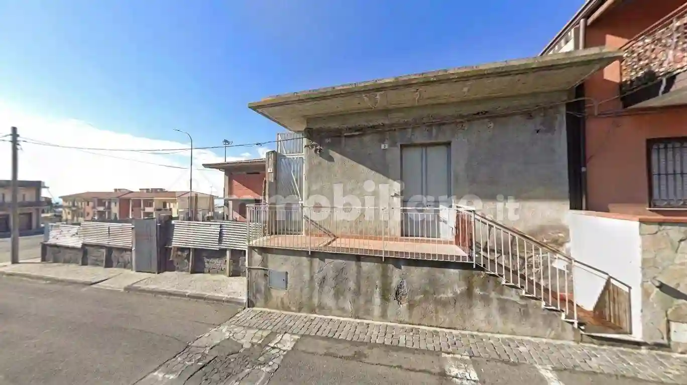 Palazzo - Edificio - foto 2
