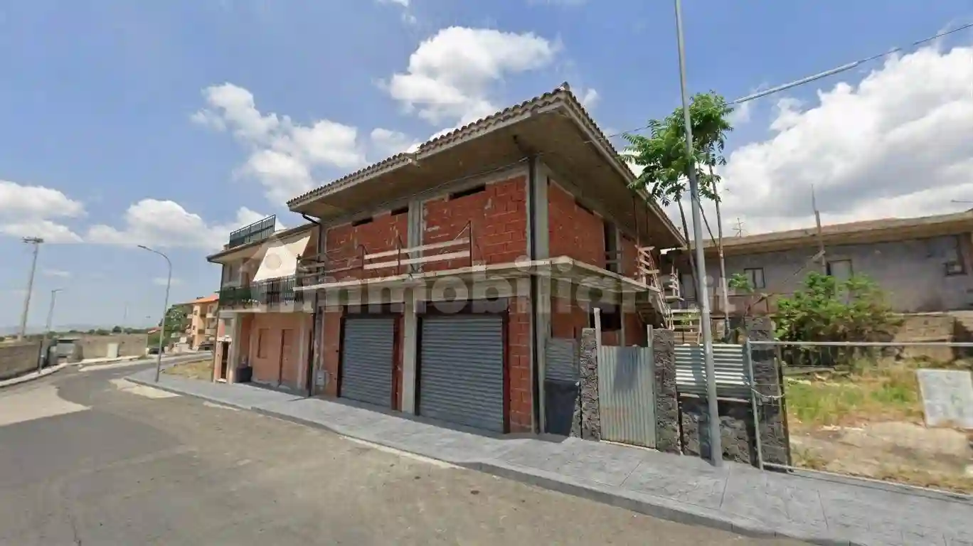 Palazzo - Edificio - foto 4