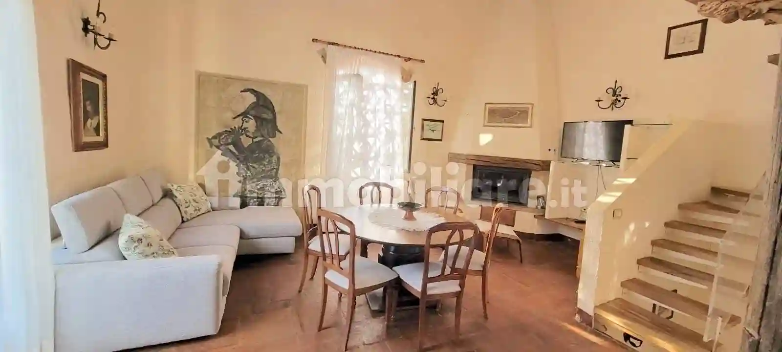 Rustico - Casale - foto 2