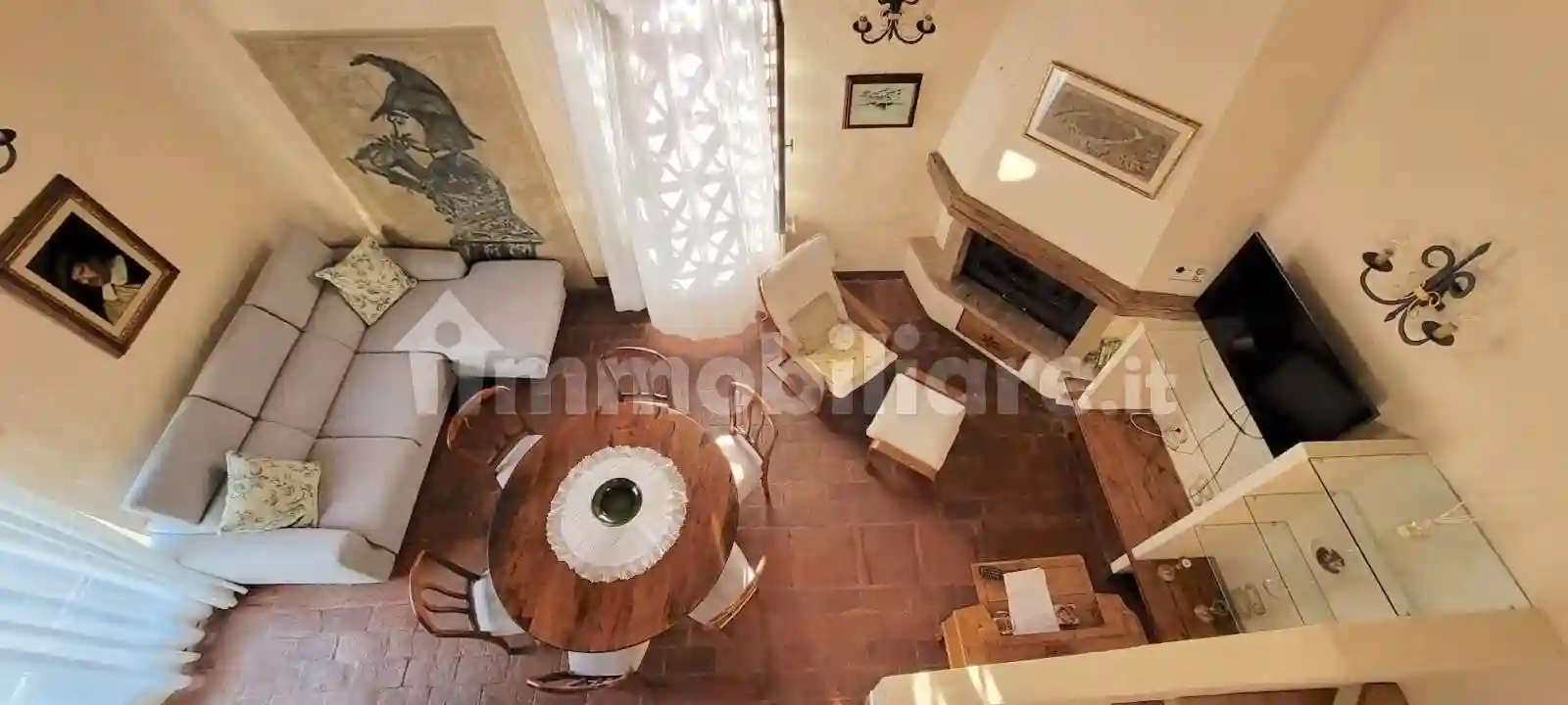 Rustico - Casale - foto 3