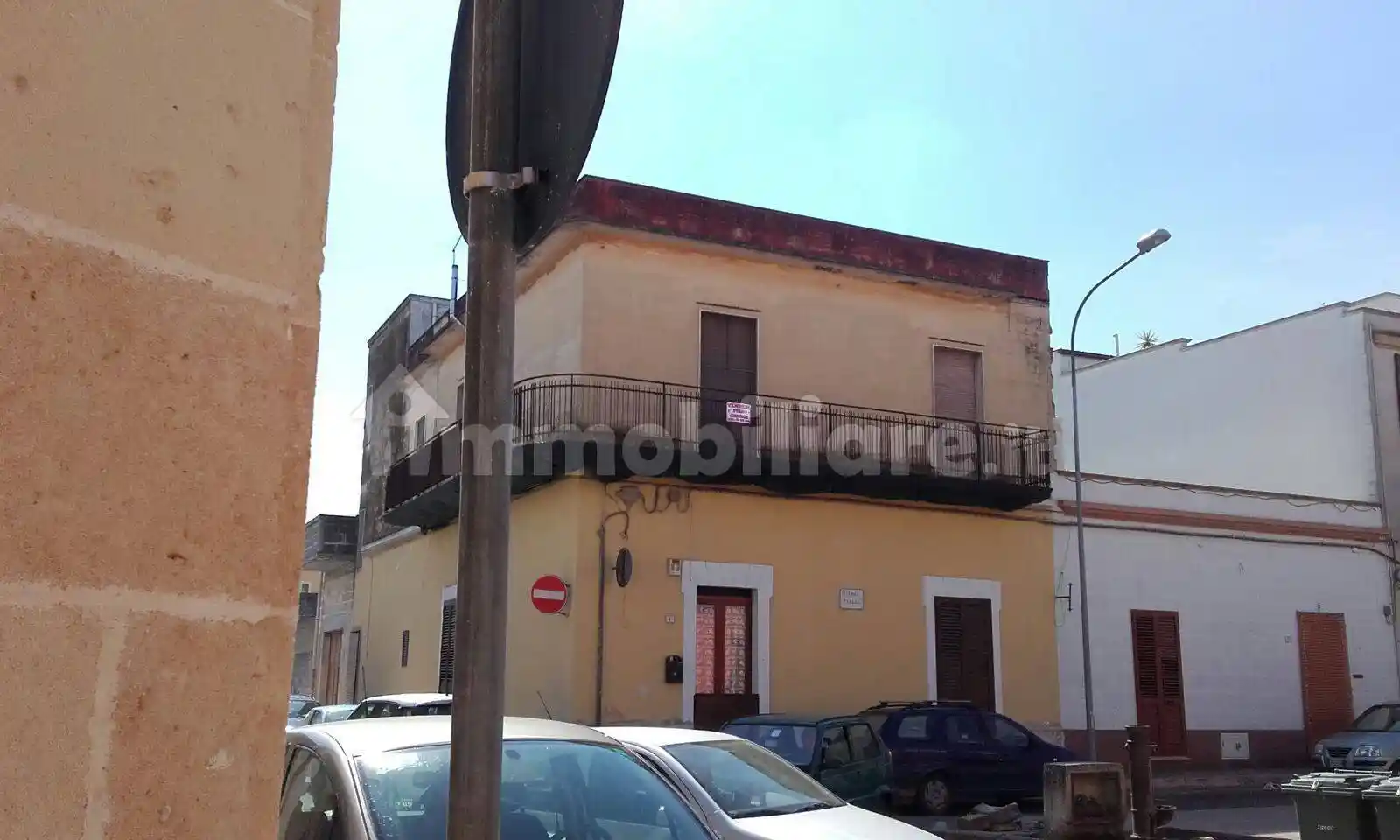 Appartamento in vendita a Sava