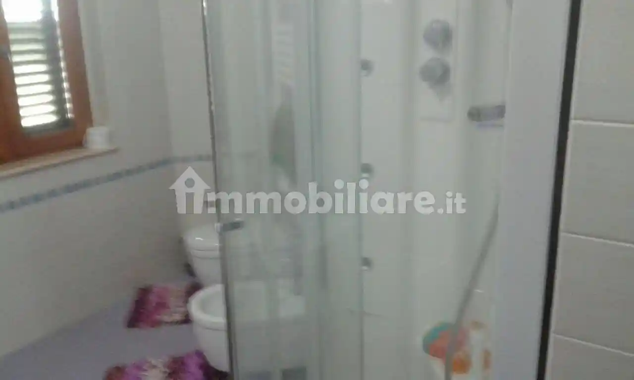Villa unifamiliare, ottimo stato, 435 m², Crichi, Simeri Crichi - foto 5