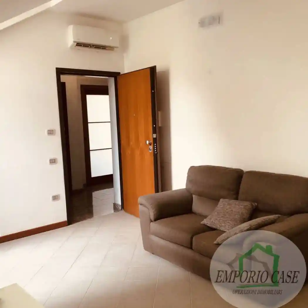 Mansarda nuovo, 66 m², Milano Due, Segrate - foto 5